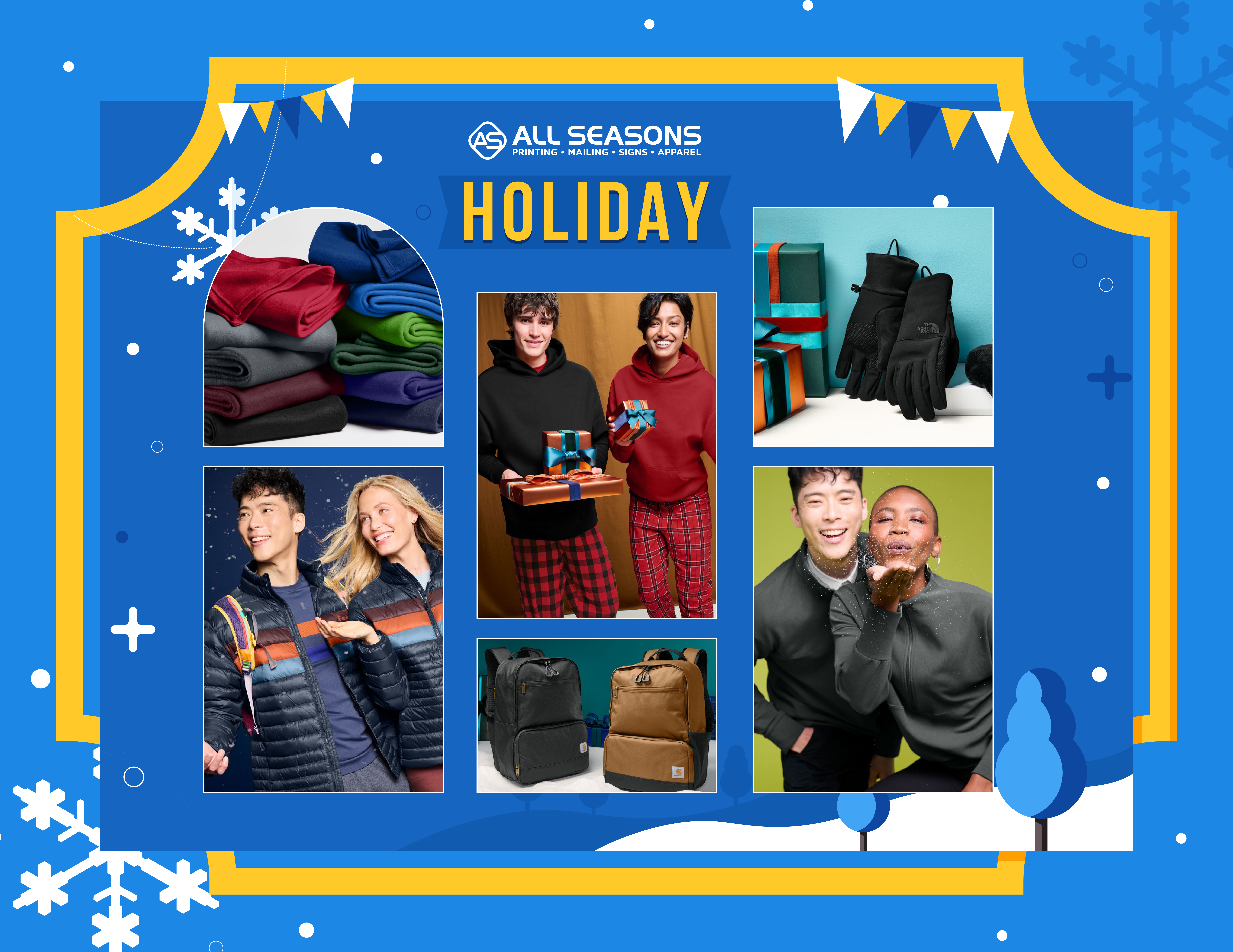 Holiday Catalog Catalog_Cover_1784929612377.jpg
