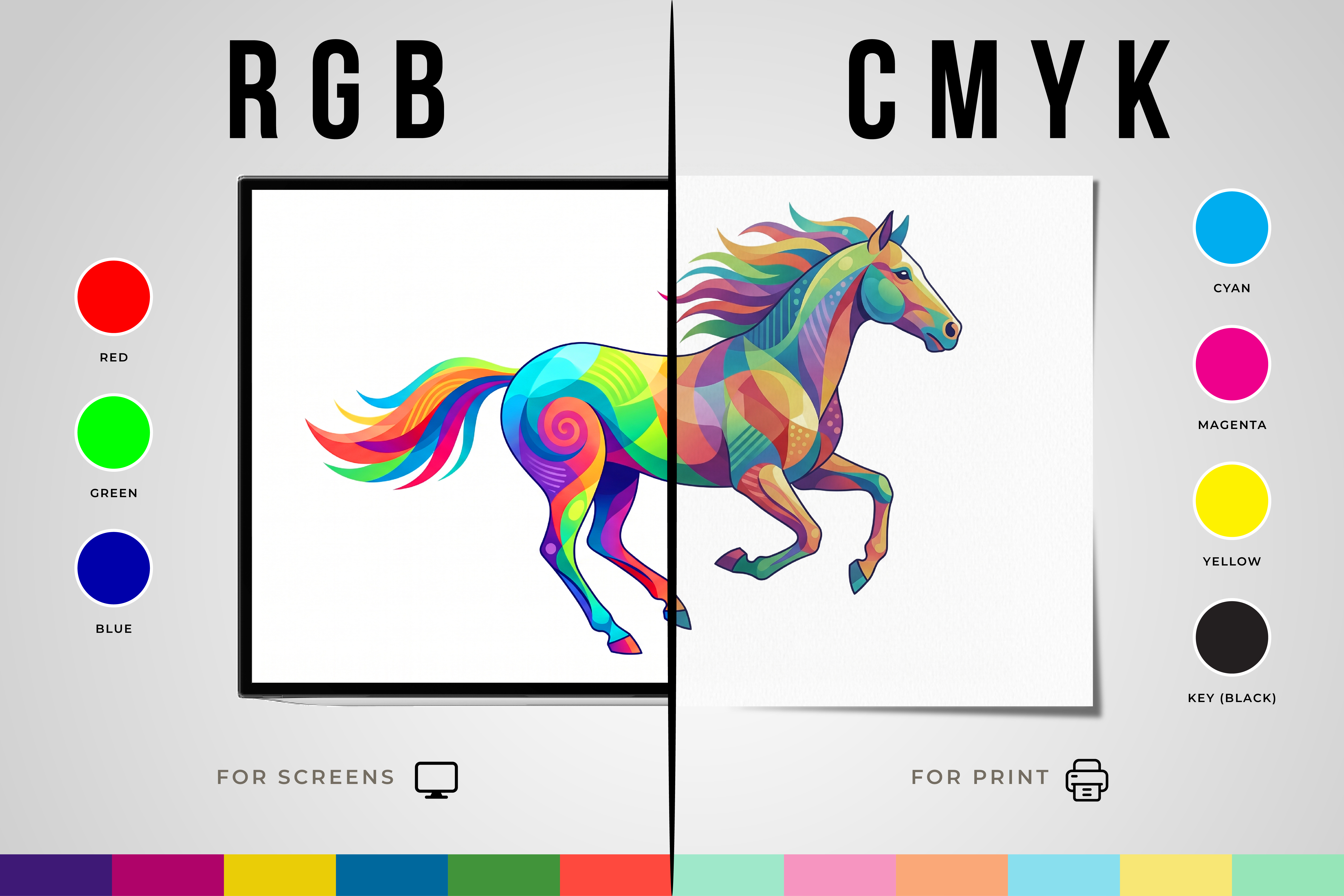RGB_vs_CMYK_1786717640684.jpg