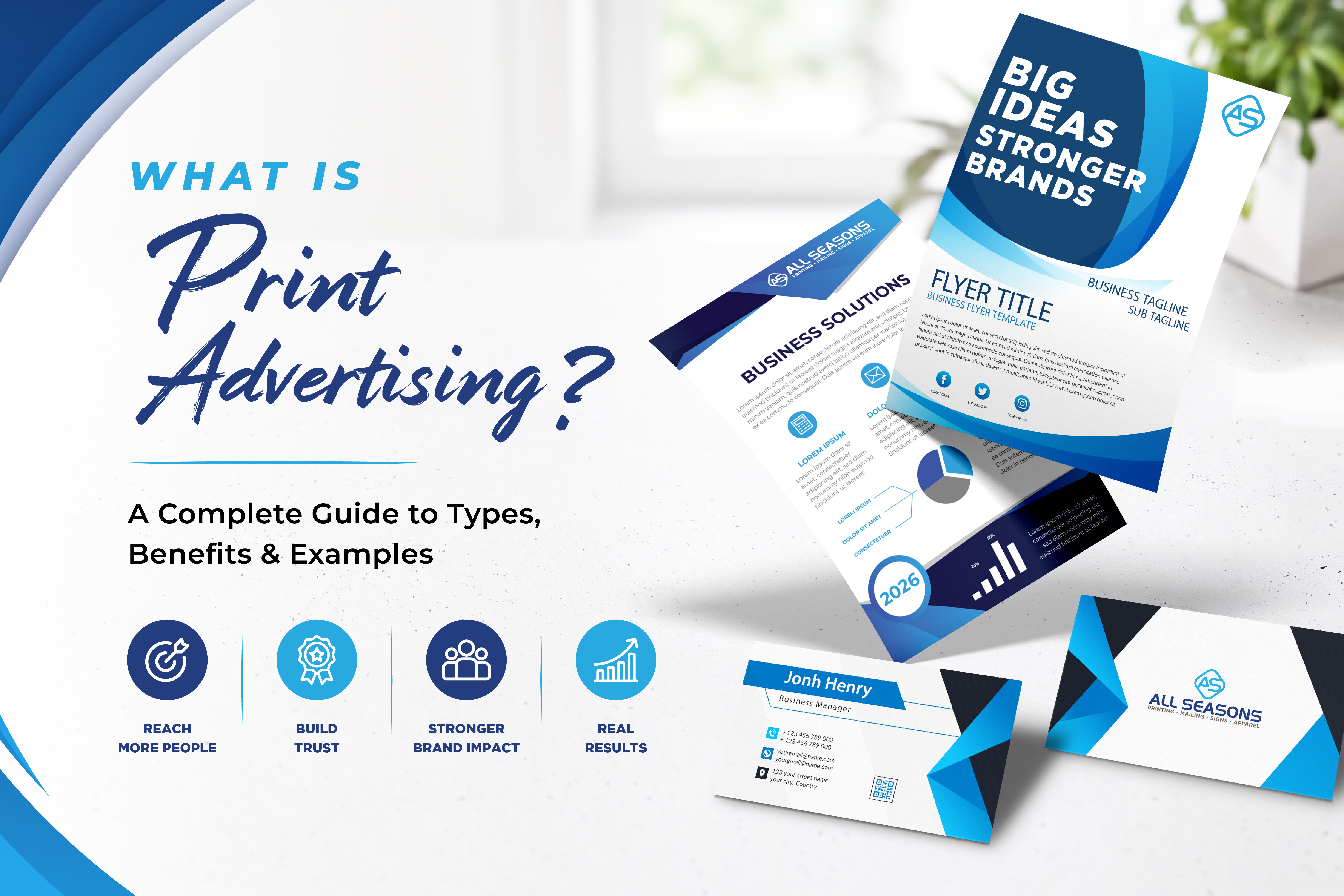 What_is_Print_Advertising_1785435866357.jpg