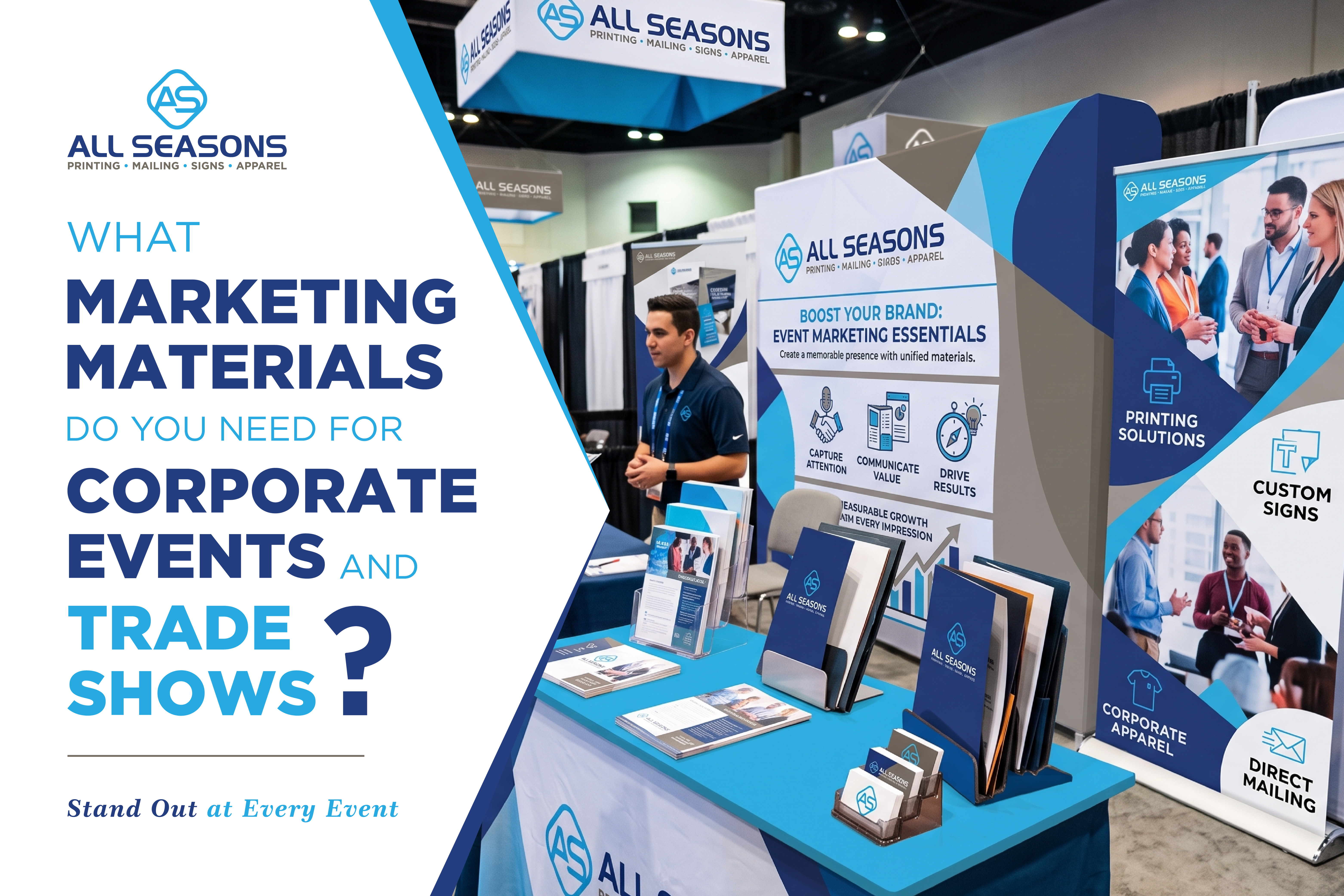 What_marketing_material_do_you_need_for_corporate_events_and_trade_shows_1788206421246.jpg