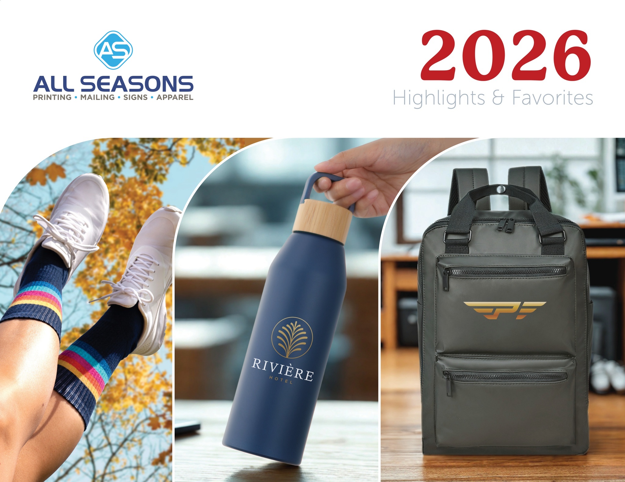 Promotion Products Catalog zoompage1_1780004648368.jpg