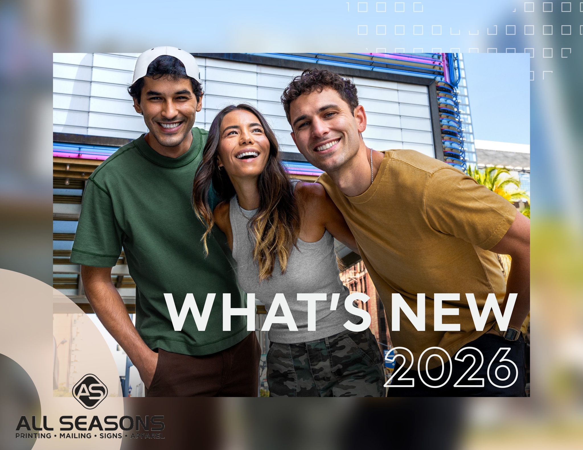 What's New 2026 Catalog zoompage1__1__1780004715534.jpg