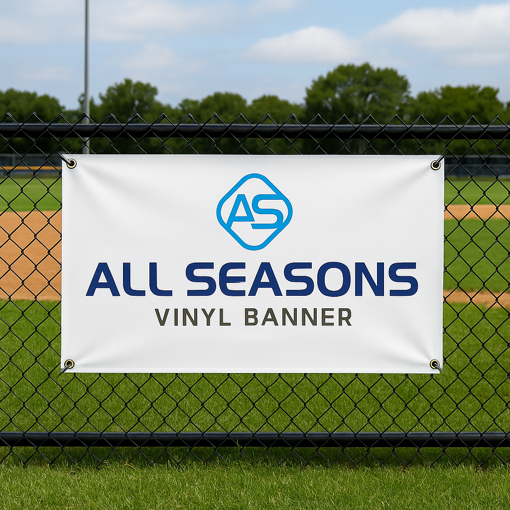 Banners