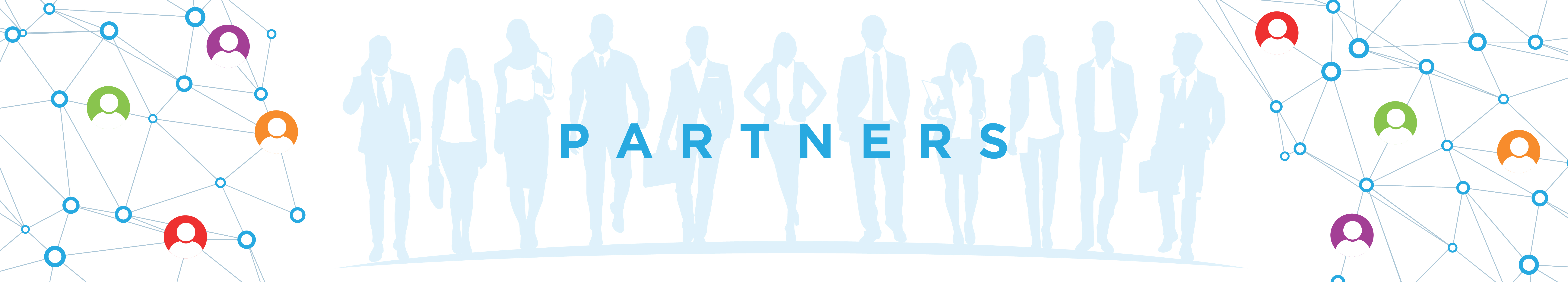 Partners