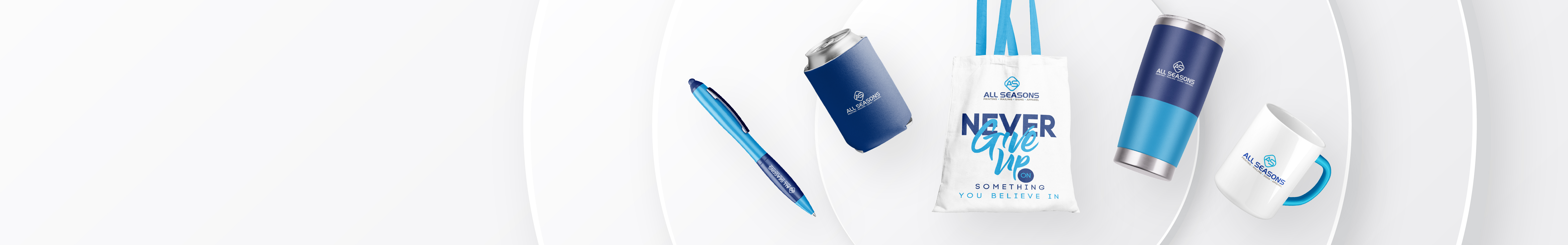 Promotional