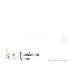 Remittance Envelop Design 2