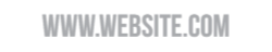 Blue Pen Logo Design 1