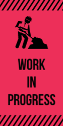 Design 1