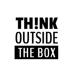 Think Design 1 Can Cooler