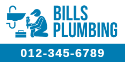 Plumbing Design 1 8'x4'