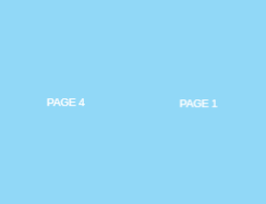 TEST Design 1