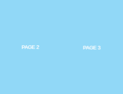 TEST Design 1