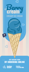 Design 3