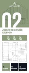Design 9