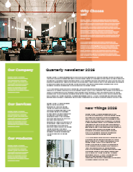 Design 2 8.5
