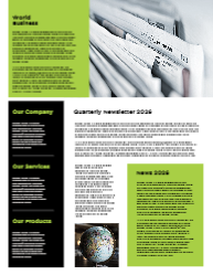 Design 3 8.5
