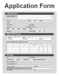Documento de brecha