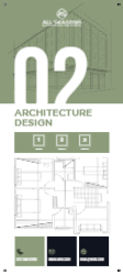Design 1