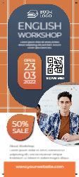 Vanguardia visual