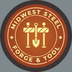 Design 4