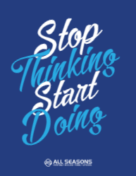 Design 2