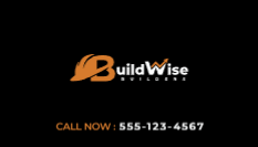 Builder Card Design 1 Back