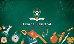 Education Pulse