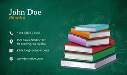 Education Pulse