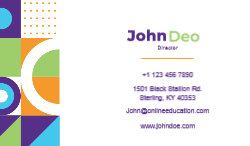 Learn Spark