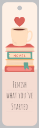 Bookish Bliss