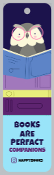 Reading Ribbon