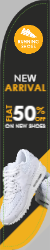 Fashion Banner
