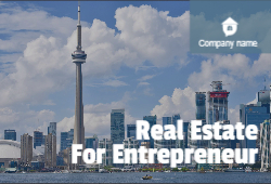 Sentimientos de flores Frente