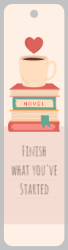 Bookish Bliss