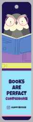 Reading Ribbon