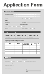 Documento de brecha