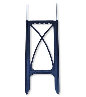 Extreme Stake Heavy Duty