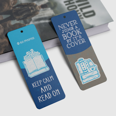 https://d1h8gv7k8y4k6j.cloudfront.net/allseason/images/product/579_243_bookmark_thumb.jpg