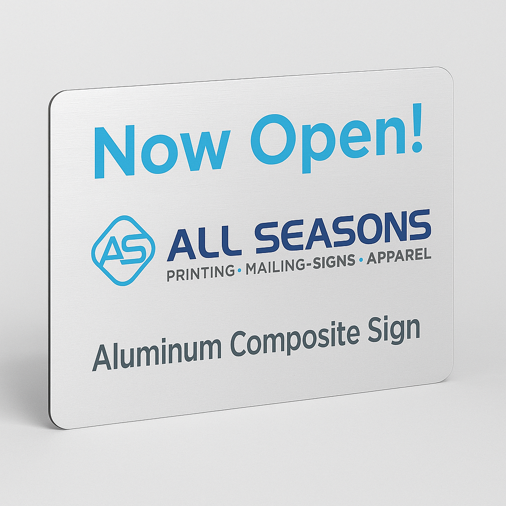 https://d1h8gv7k8y4k6j.cloudfront.net/allseason/images/product/683_223_Aluminum_Composite_white.png