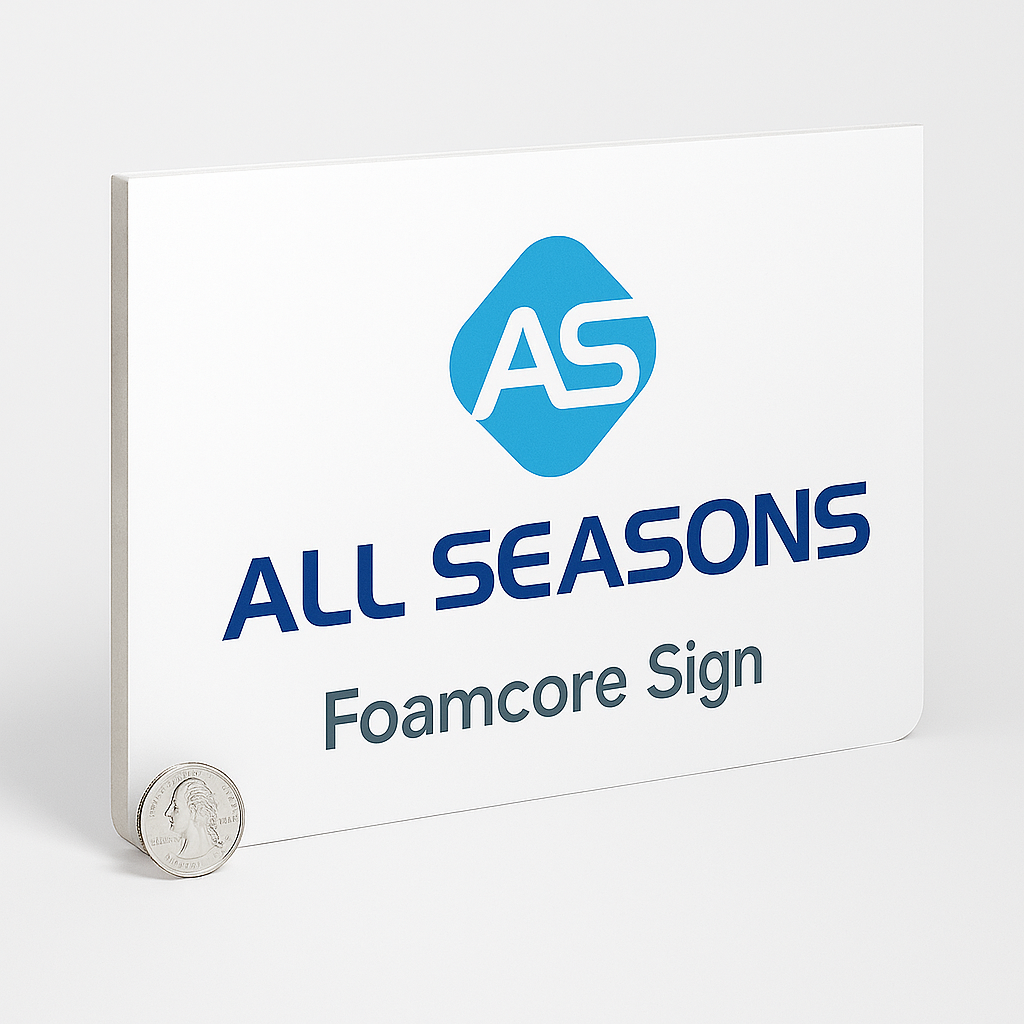 https://d1h8gv7k8y4k6j.cloudfront.net/allseason/images/product/742_741_foamcore_main_page.png