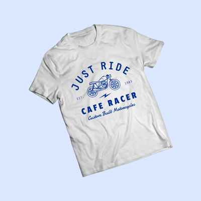 Gildan Adult Softstyle T-shirt