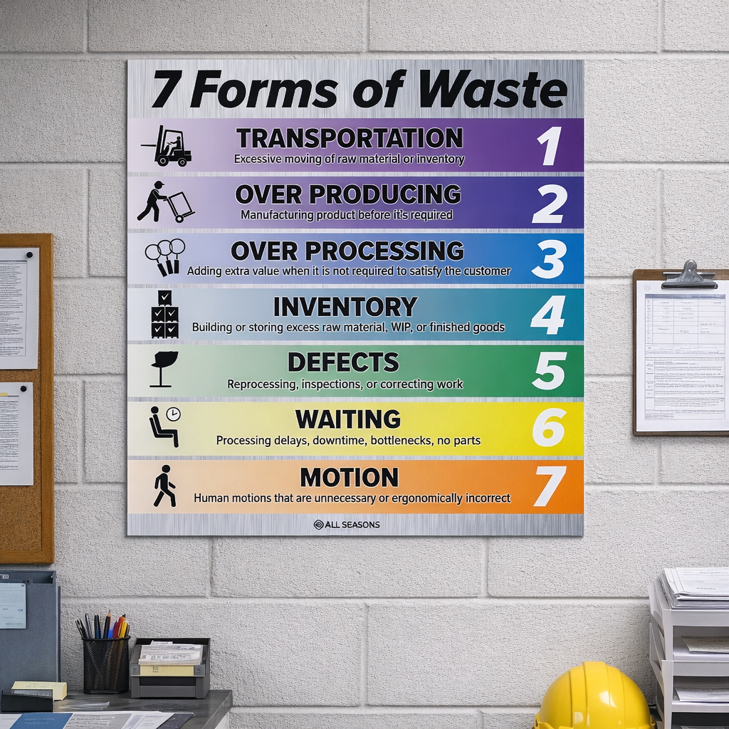 https://d1h8gv7k8y4k6j.cloudfront.net/allseason/images/product/7_forms_of_waste.png