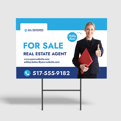 https://d1h8gv7k8y4k6j.cloudfront.net/allseason/images/product/807_yard-sign_thumb.jpg