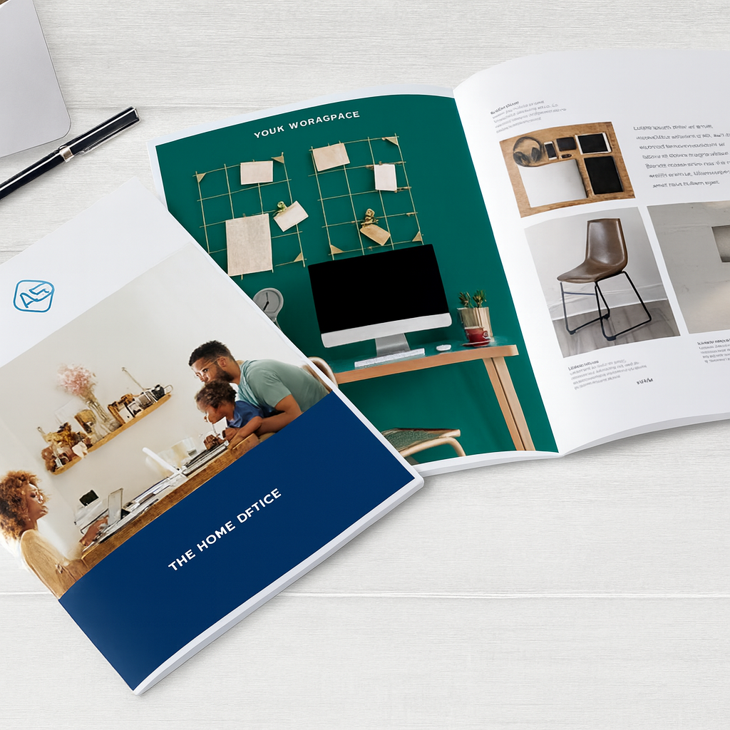 https://d1h8gv7k8y4k6j.cloudfront.net/allseason/images/product/835_548_543_Booklets.png