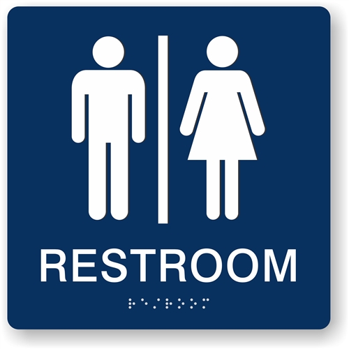 https://d1h8gv7k8y4k6j.cloudfront.net/allseason/images/product/870_Braille_Sign.jpg