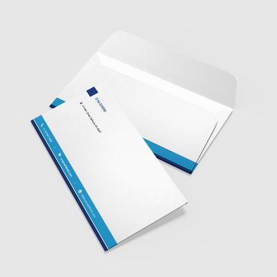 https://d1h8gv7k8y4k6j.cloudfront.net/allseason/images/product/933_240_envelope_thumb.jpg