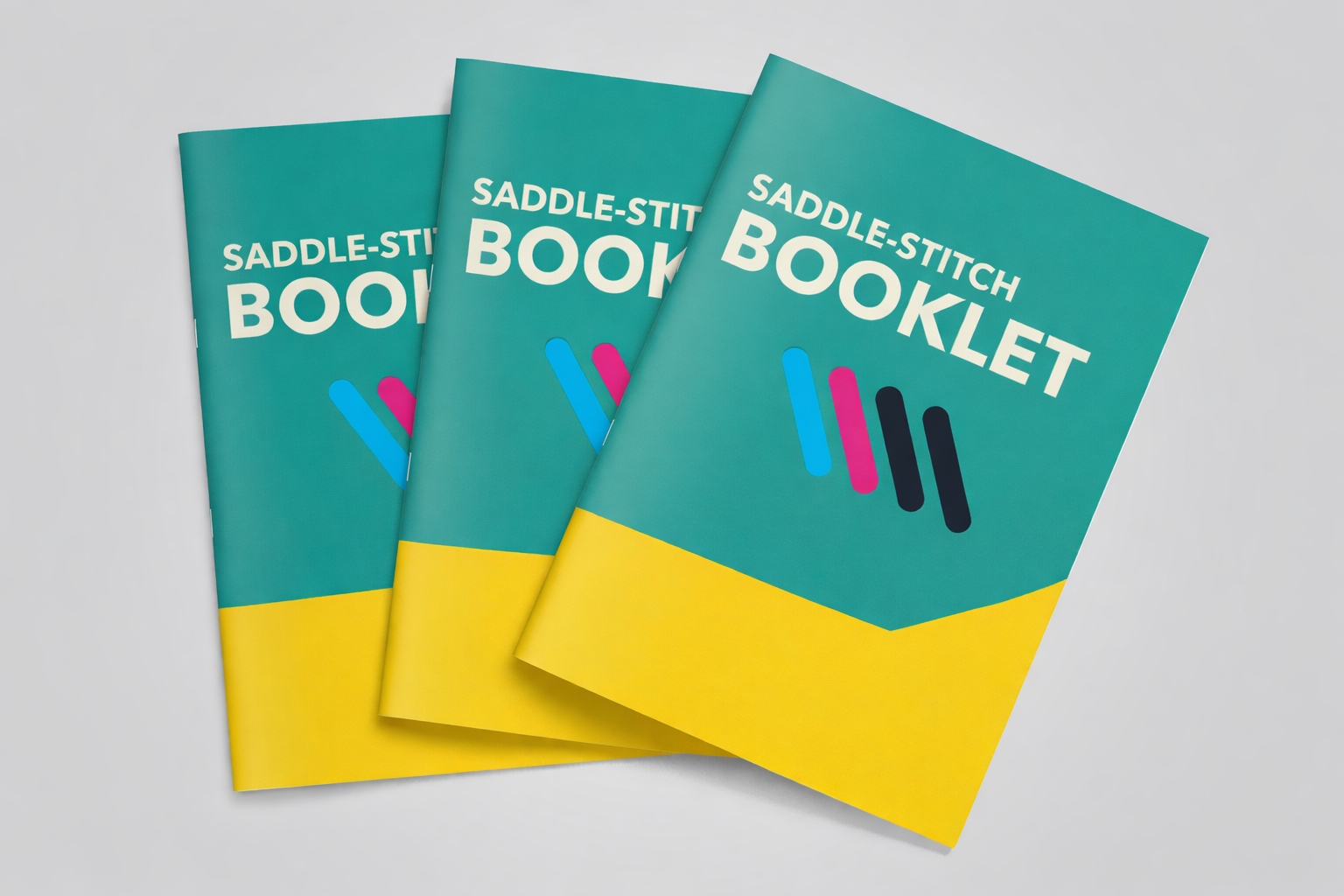 Booklets