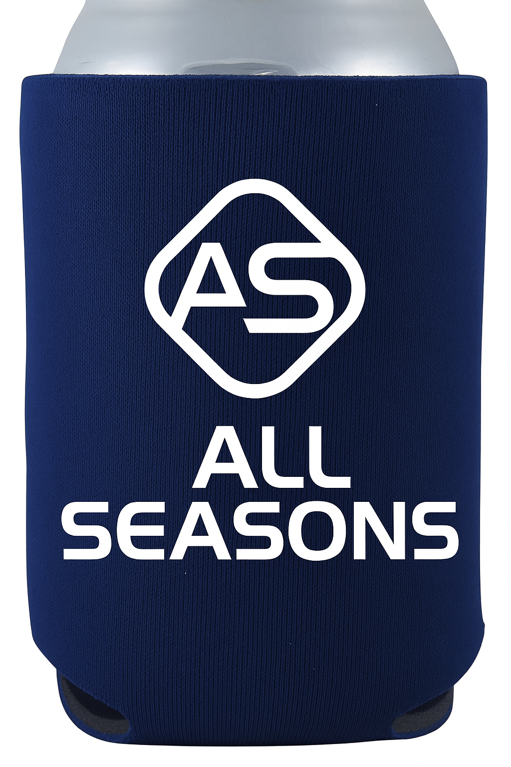 https://d1h8gv7k8y4k6j.cloudfront.net/allseason/images/product/ChatGPT_Image_Oct_14_2025_02_18_33_PM.png