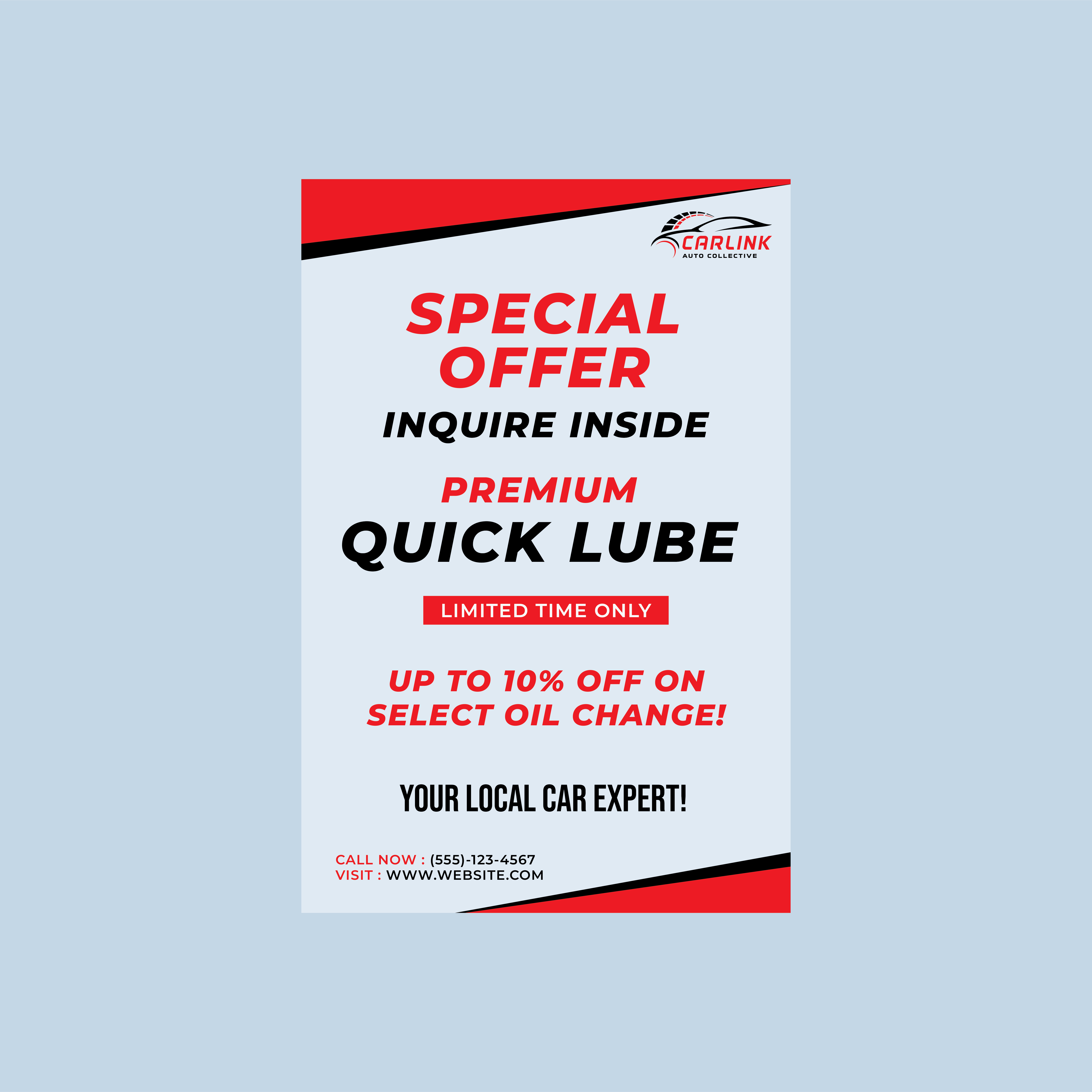 https://d1h8gv7k8y4k6j.cloudfront.net/allseason/images/product/Clear_Window_Cling_Special_Offer_Car_Dealership_Collection_1.jpg