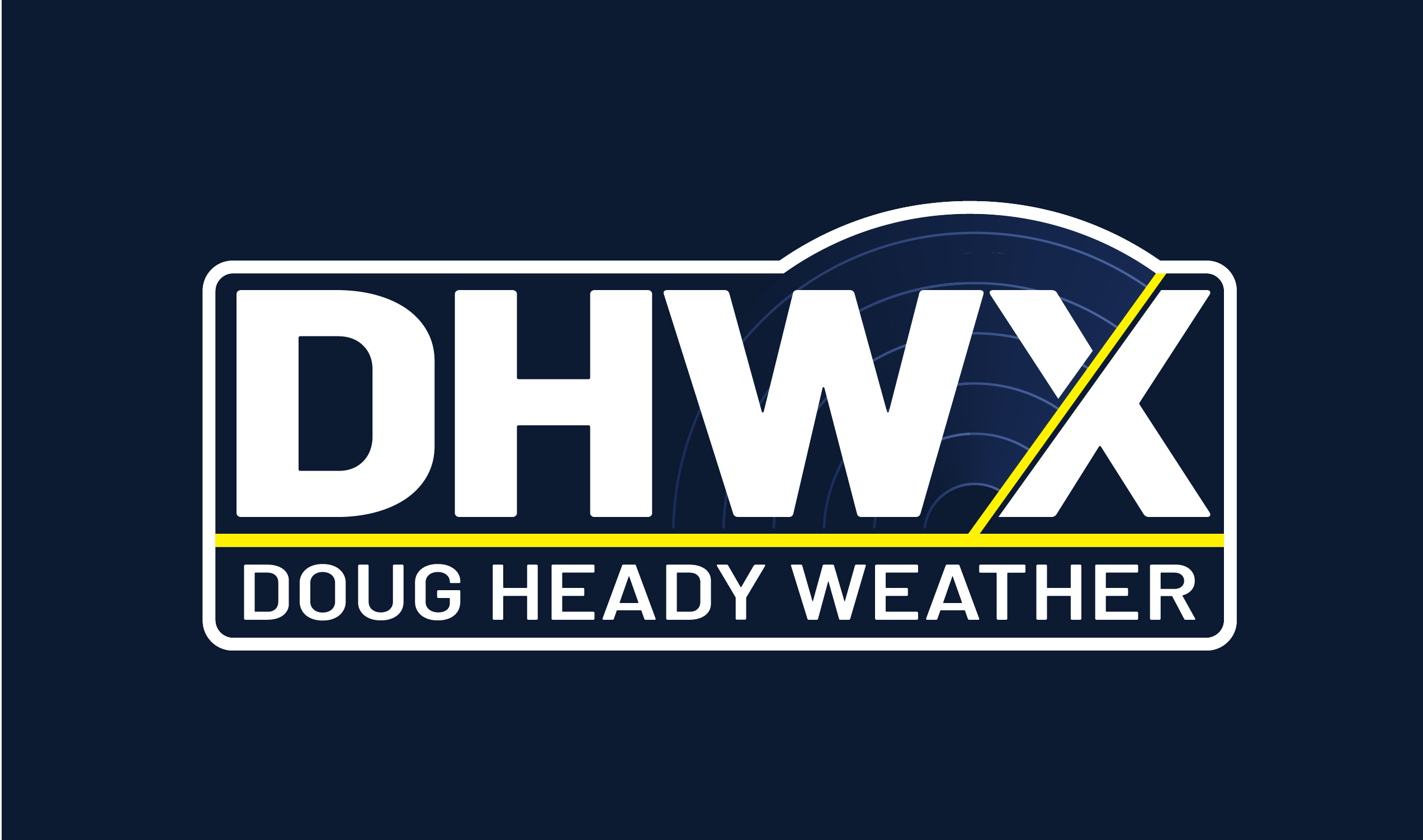 Doug Heady Weather Category